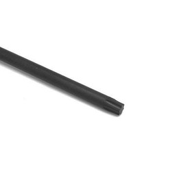 Stihl Genuine Torx/spline T27 T-handle Driver 5910 890 2415 For TS400 TS410 TS350 Etc
