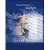 David Nevue - Sweet Dreams & Starlight - Solo Piano