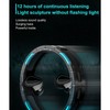 Wireless Bluetooth Earbuds Multifunction Stable Low Delay Digital Battery Display