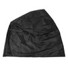 Outdoor Waterproof UV proof Barbecue Grill Cover Garden Stove Rainproof