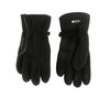 Manzella Women's Tempest Gore-Tex TouchTip Cold Weather Glove, Touchscreen Capable