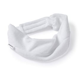 Manicare Beauty Stirnband