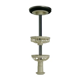 LIXIL INAX Drain Valve BB-RS (590)-B-2