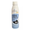 Studio Selection Sheer Touch Sunscreen Mist Broad Spectrum SPF 100
