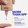 Supergoop Protec Tint Tinte Facial Diario Fps 26w Cobertura Ligera