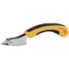 160mm Length Staple Remover High Performance Pad Staple Remover Professional
