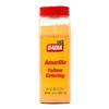 Badia Amarillo/Yellow Coloring - (22 oz) 623.7g