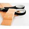 varivendo Notepad + Figo Plaster Plaster Plaster Strips (a) Textile
