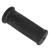 1Pair Handlebar Throttle Twist Grip Twist Throttle Accelerator Handle Grip
