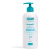 Germisdin Higiene Corporal Antiséptico, 500 Ml