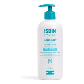 Germisdin Higiene Corporal Antiséptico, 500 Ml