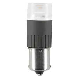 Halco JC20/2WW/BA15S/LED2 81100 LED JC 2.3W 3000K IP65 BA15S PROLED