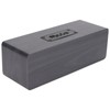 Bluetooth Speaker Multifunctional Hands Free Call Radio Alarm Clock Speaker
