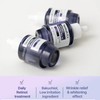 heimish [heimish]RX Retinol Bakuchiol Booster Oil 35ml