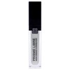 Givenchy Prism Lieble Skin Care Collector (Green) 1pc