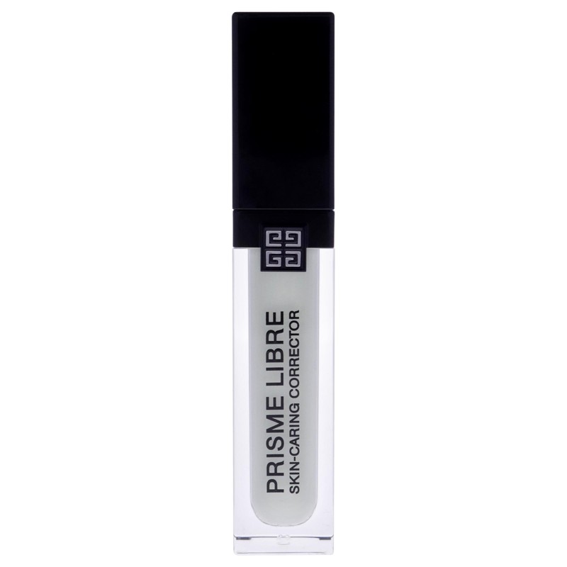 Givenchy Prism Lieble Skin Care Collector (Green) 1pc