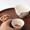Donguihanjae 동의한재 국산 햇 모과차 말린 모과 500g Korean Domestic