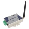 GSM Gate Opener RTU5035 GSM Mobile Phone Access Controller WiFi