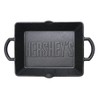 Mr. Bar-B-Q 01213HHSY Hersheys Smores Pan