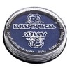 Eulenspiegel - Professional Aqua Make-Up Make Up