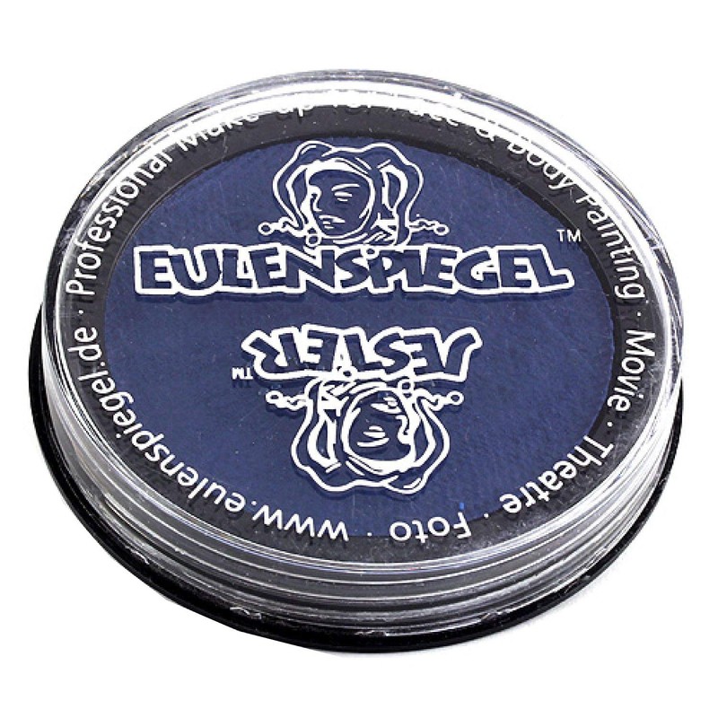 Eulenspiegel - Professional Aqua Make-Up Make Up