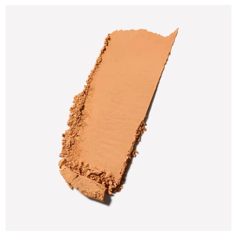 Mac Studio Fix Powder Plus Foundation NC46