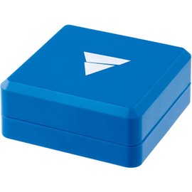victas V-Wiper Table Tennis Accessories (801090)