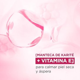 L'Oréal Paris Crema Hidratante Hidra Total 5 Humectante, 50ml