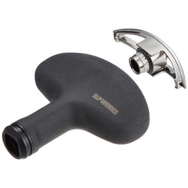 Daiwa SLP Works (Daiwa SLP Works) Reel RCS High G X sixeipunobura-zi.