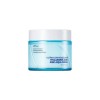 ISNTREE 초저분자 히아루론산 징크 수분 크림 80ml 4172688