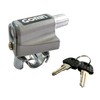 Bicycle Key Cylinder Front Lock for Standard Hawk 43645
