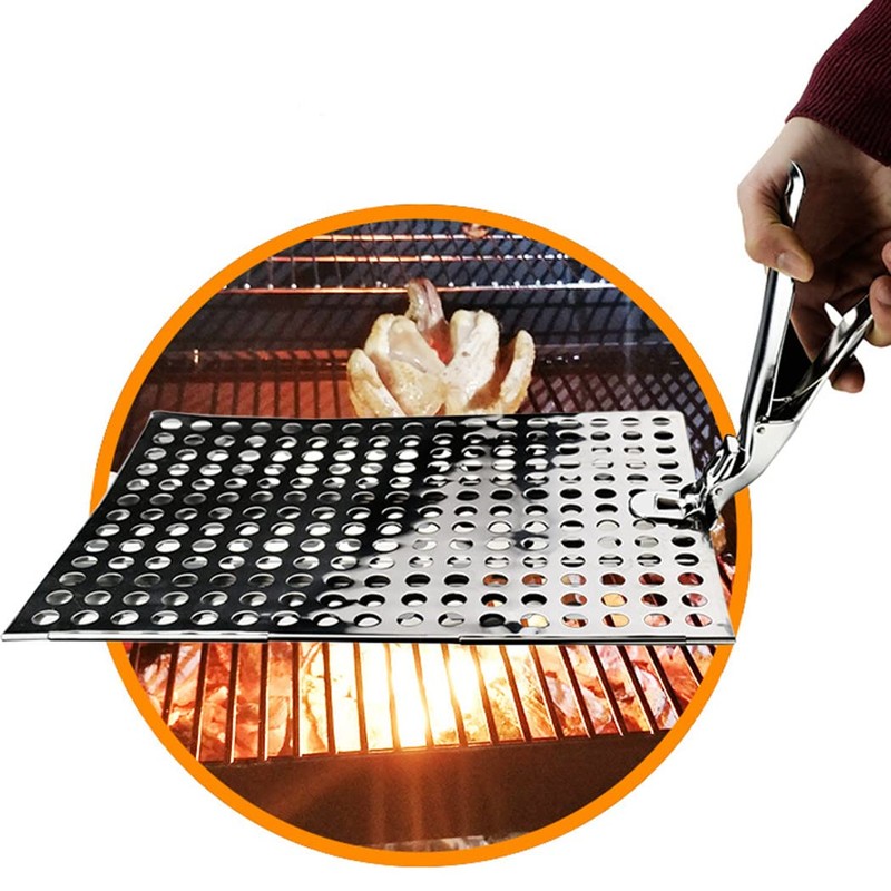 パングリッパー あつあつ 鍋 クリッパー やっとこ パングリッパー プレートつかみ ヤットコ鋏 お皿つかみ キッチン