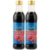 Cortas – Pomegranate Molasses, No Sugar Added, 300ml (10 fl.