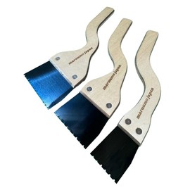 maruumo-CHOTTO SPREADER