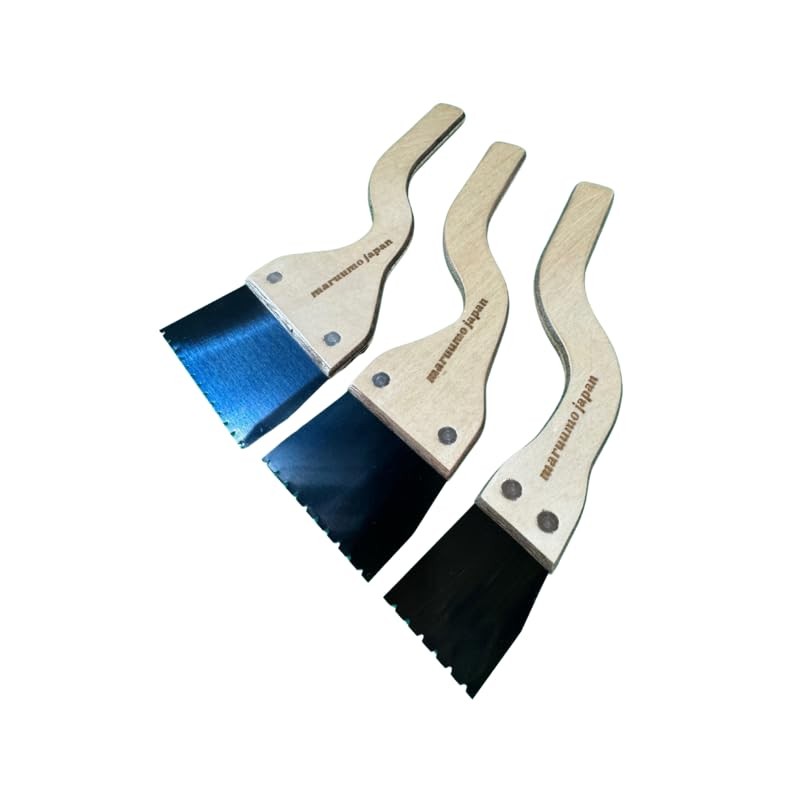 maruumo-CHOTTO SPREADER