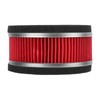High Performance Motorcycle Air Filter GY6 125 150cc 4-Stroke Scooter
