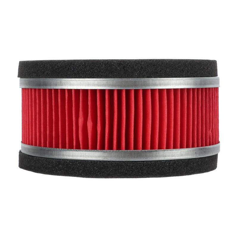 High Performance Motorcycle Air Filter GY6 125 150cc 4-Stroke Scooter