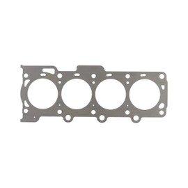 DNJ HS310 Head Spacer Shim for 1991-2002 Saturn SC1, SL, SL1 1.9L L4 8V SOHC 116cid