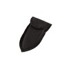Easy Camp Folding Hand Shovel, 680053