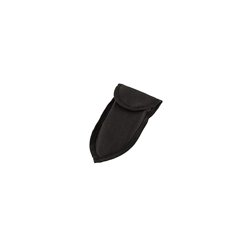 Easy Camp Folding Hand Shovel, 680053