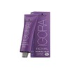 Schwarzkopf L-77 Fashion Light Igora Royal Dye