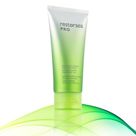 Restorsea PRO - Tratamiento intensivo para manos 10X  Crema de manos antienvejecimiento con un 10 ms Aquabeautine XL  Ilumina las manchas oscuras,... 