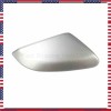 Fits For Honda Civic 2016-2020 Silver Right Passenger Side Mirror