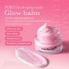 Mascarilla Medicube Pdrn Labio Sleeping