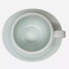 Danesi Cafe White Porcelain Cappuccino/Lat