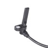 ABS Sensor Wheel Speed Front Left for Punto 188 Punto
