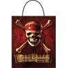 PIRATE CARR TREAT BAG 24=1