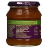 Patak's Hot Mango Chutney