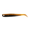 ZANDERKANT - Fishing Lure - Rubber Fish - Mega Kauli
