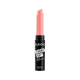 NYX Damen Kosmetika, Multicolor, One Size